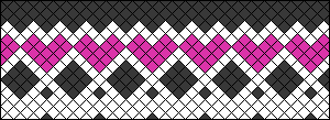 Normal pattern #183119