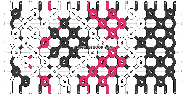 Normal pattern #183121 pattern