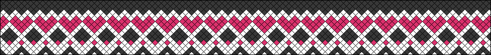 Normal pattern #183121 preview