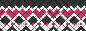 Normal pattern #183121