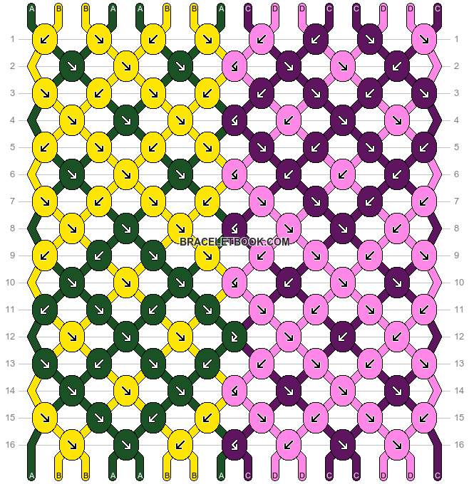 Normal pattern #183123 pattern