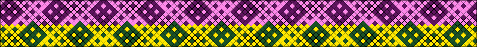 Normal pattern #183123 preview