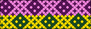 Normal pattern #183123