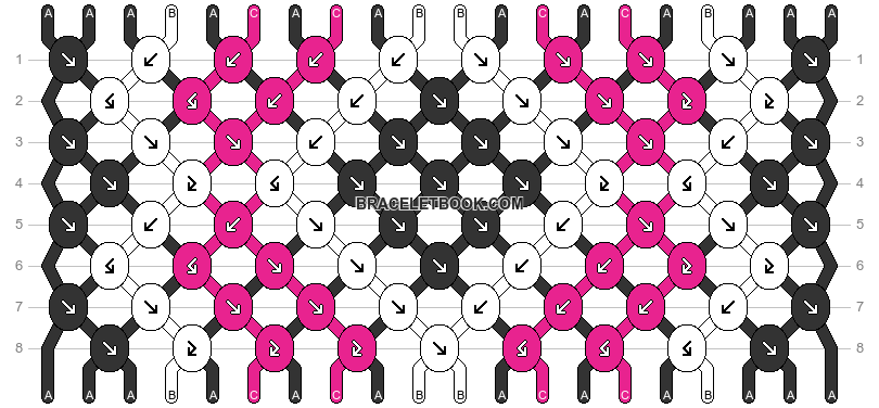 Normal pattern #183125 pattern