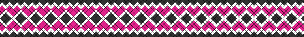 Normal pattern #183125 preview