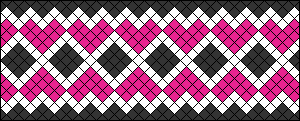 Normal pattern #183125