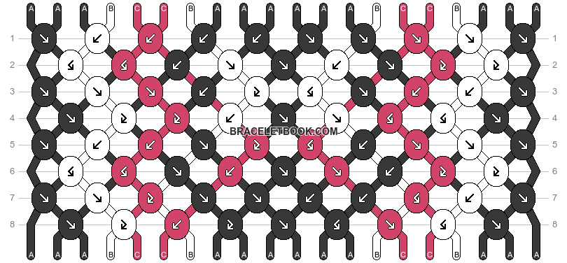 Normal pattern #183126 pattern