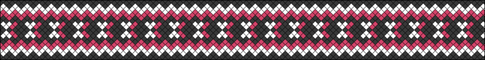 Normal pattern #183126 preview