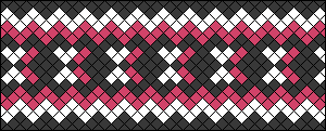 Normal pattern #183126