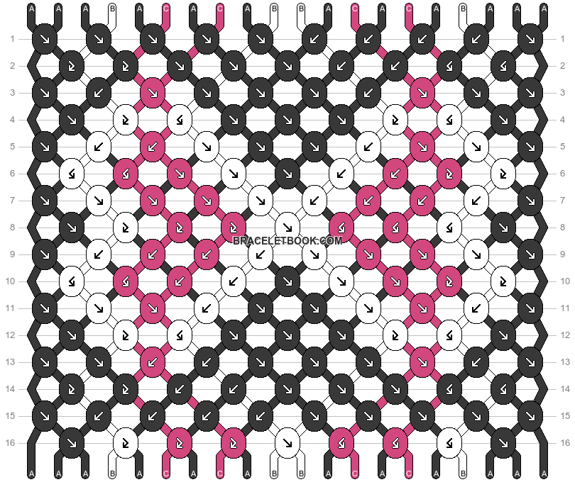 Normal pattern #183127 pattern