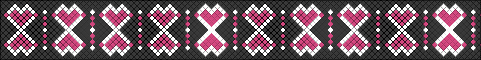 Normal pattern #183127 preview