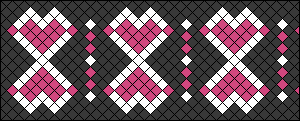 Normal pattern #183127