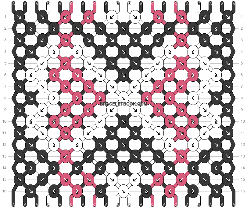 Normal pattern #183128 pattern