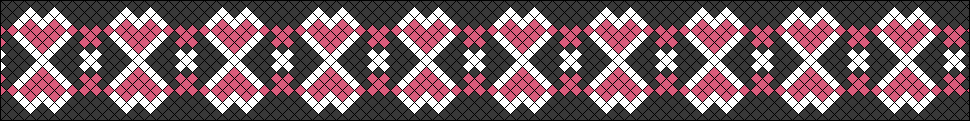 Normal pattern #183128 preview
