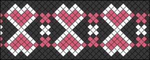 Normal pattern #183128