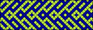 Normal pattern #183129