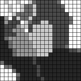 Alpha pattern #183133 preview