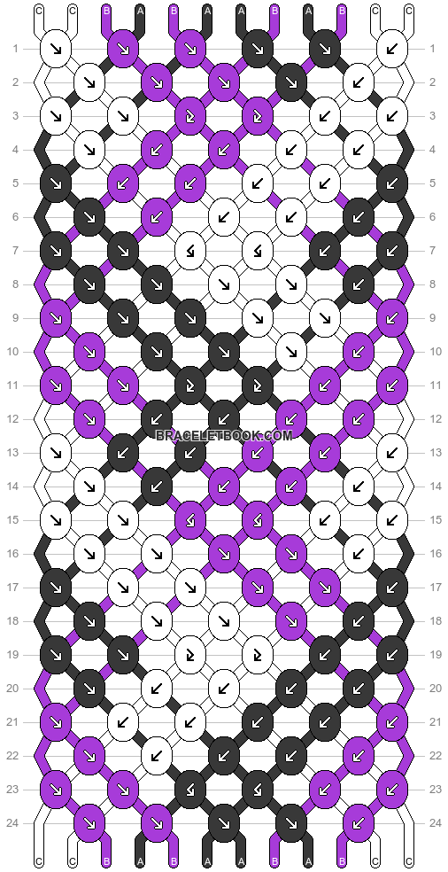 Normal pattern #183135 pattern