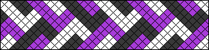 Normal pattern #183135