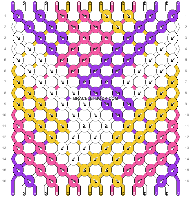 Normal pattern #183136 pattern