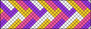 Normal pattern #183136