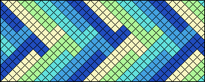 Normal pattern #183137