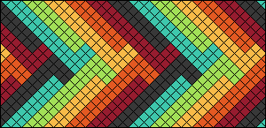 Normal pattern #183138