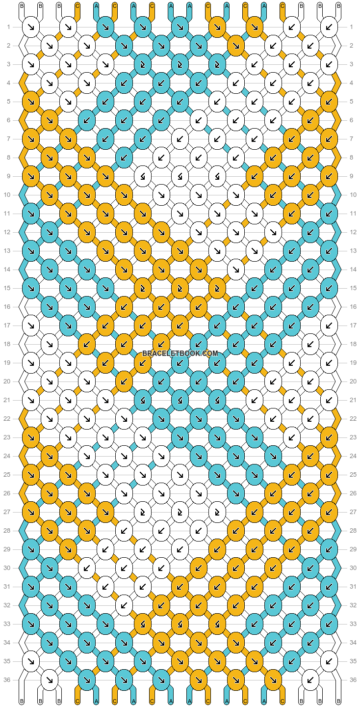 Normal pattern #183139 pattern