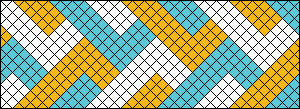 Normal pattern #183139