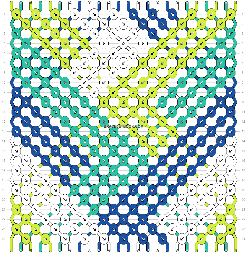 Normal pattern #183140 pattern