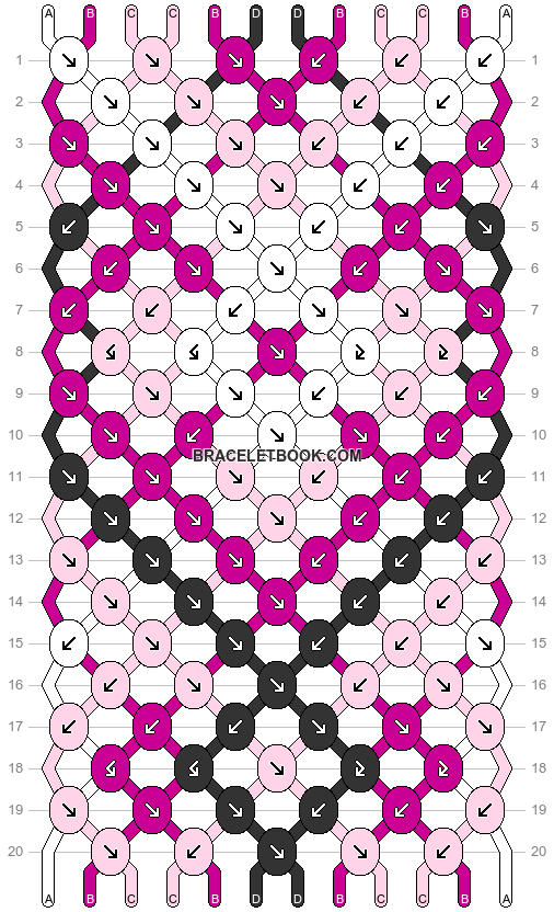 Normal pattern #183142 pattern