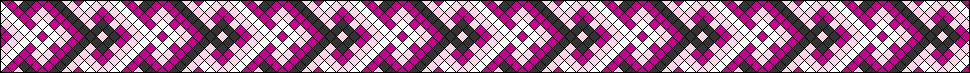 Normal pattern #183142 preview