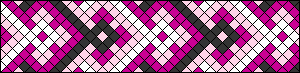 Normal pattern #183142