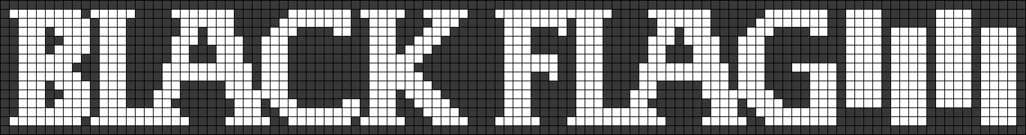 Alpha pattern #183143 preview