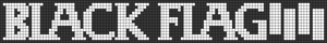 Alpha pattern #183143