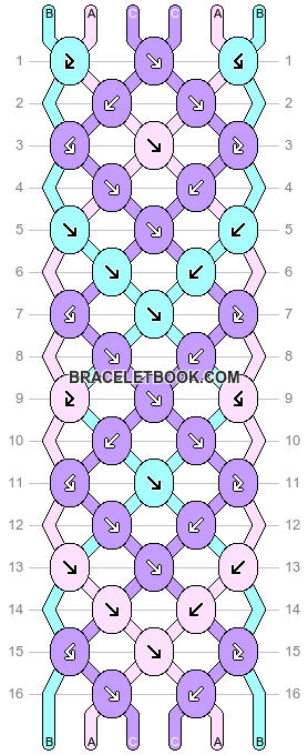 Normal pattern #183144 pattern