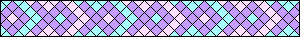 Normal pattern #183144