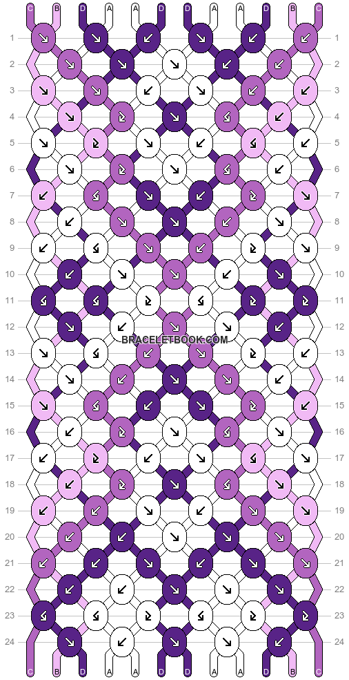 Normal pattern #183147 pattern