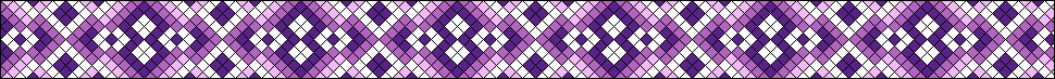 Normal pattern #183147 preview