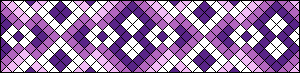 Normal pattern #183147