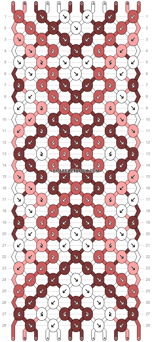 Normal pattern #183148 pattern