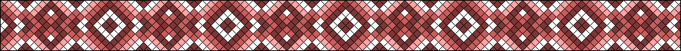 Normal pattern #183148 preview