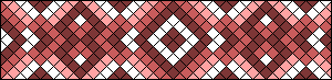Normal pattern #183148