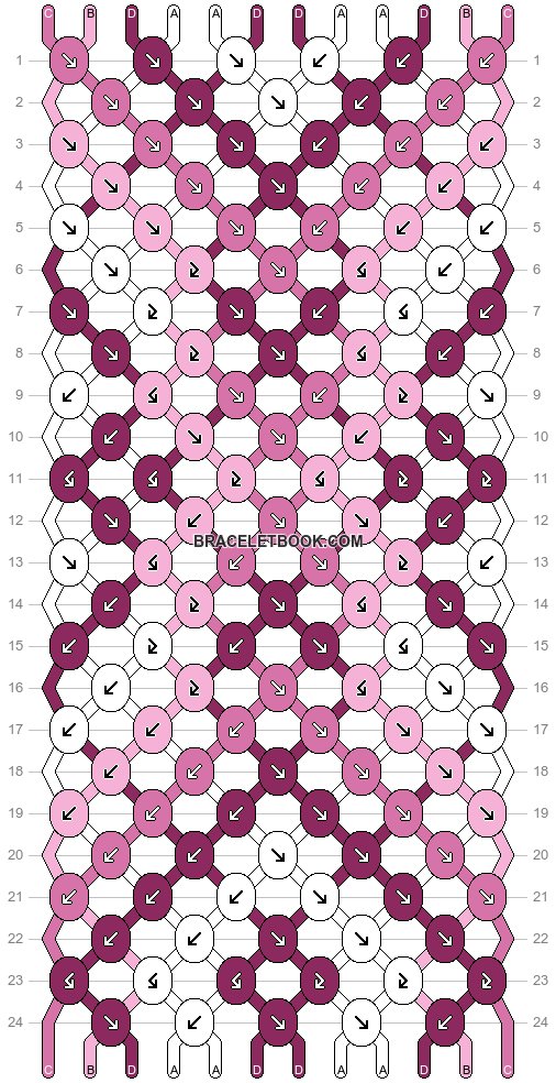 Normal pattern #183149 pattern