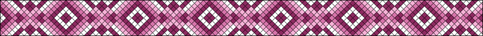 Normal pattern #183149 preview
