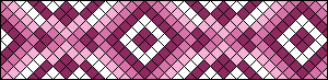 Normal pattern #183149