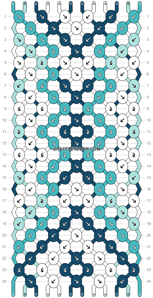 Normal pattern #183150 pattern