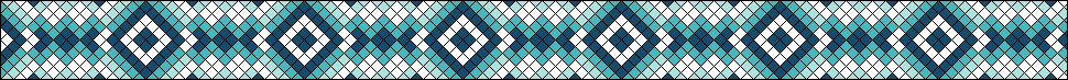 Normal pattern #183150 preview