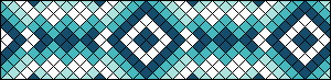 Normal pattern #183150