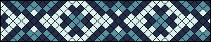 Normal pattern #183151